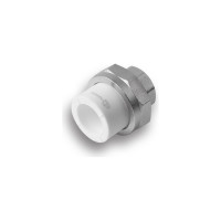 Американка AQUALINK 25Х3/4 вн 3648 03648