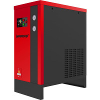 Осушитель рефрижераторного типа HARRISON 1000 л/мин, 13 бар, 0.32 кВт, 220 В HRS-D981000