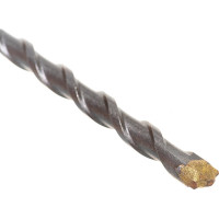 Бур по бетону Special (7x150х210 мм; SDS-plus) Monogram 087-683