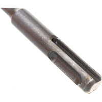Бур по бетону Special (7x150х210 мм; SDS-plus) Monogram 087-683
