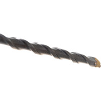 Бур по бетону Special (7x150х210 мм; SDS-plus) Monogram 087-683