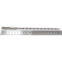 Бур по бетону Special (7x150х210 мм; SDS-plus) Monogram 087-683