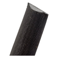 Напильник по металлу HOEGERT TECHNIK полукруглый, 200 мм HT3B801