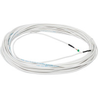 Фотореле Реле и Автоматика ФР-7М с датчиком, кабель 15м A8222-79682590