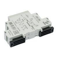 Фотореле Реле и Автоматика ФР-7М с датчиком, кабель 15м A8222-79682590