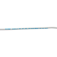 Фотореле Реле и Автоматика ФР-7М с датчиком, кабель 15м A8222-79682590