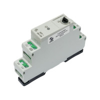 Фотореле Реле и Автоматика ФР-7М с датчиком, кабель 15м A8222-79682590