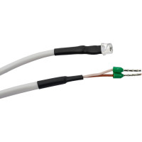 Фотореле Реле и Автоматика ФР-7М с датчиком, кабель 15м A8222-79682590