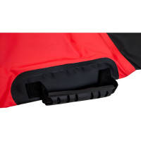 Сумка для хранения страховочного оборудования SAFE-TEC BAG01