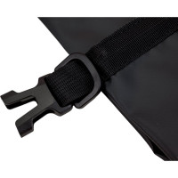 Сумка для хранения страховочного оборудования SAFE-TEC BAG01