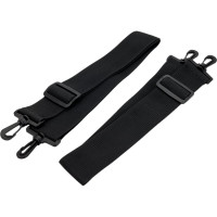Сумка для хранения страховочного оборудования SAFE-TEC BAG01