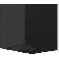 Настенный уличный светильник MANTRA KANDANCHU 7038