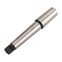 Оправка переходная КМ2 на B22 с лапкой ТЕХНОРЕАЛ МА310301035