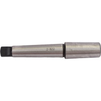 Оправка переходная КМ2 на B22 с лапкой ТЕХНОРЕАЛ МА310301035