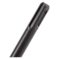Коронка алмазная безударная SDS-Plus 72 мм Strong СTК-06400072