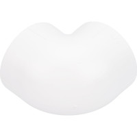 Уголок Blue Ocean полипропиленовый 90 - 75 PPRF/90E-75