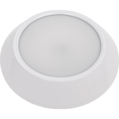 Потолочный светильник Lightstar 214702