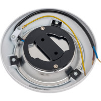 Потолочный светильник Lightstar 214702