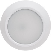 Потолочный светильник Lightstar 214702