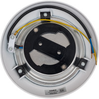 Потолочный светильник Lightstar 214702