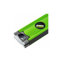 Уровень Pobedit ГРАНД 0,6м  6030261