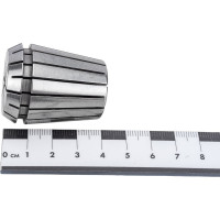 Цанга высокоточная ER32 (5 мм; 0.01 мм) WOODWORK ER32.05.00