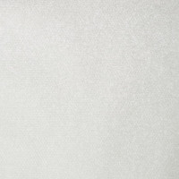 Полотенца бумажные д/дисп. Luscan PROFESSIONAL Luscan Professional 1слперф 300м 6рул/уп 486858