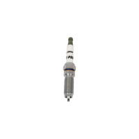 Свеча зажигания XOR12YIR IRIDIUM 1959 (1 шт; ключ 14 мм) BRISK P33