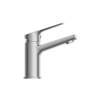 Смеситель для раковины Cersanit FLAVIS 63034