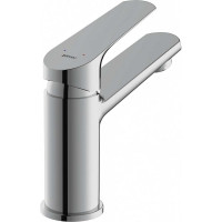 Смеситель для раковины Cersanit FLAVIS 63034