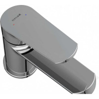 Смеситель для раковины Cersanit FLAVIS 63034