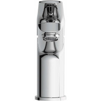 Смеситель для раковины Cersanit FLAVIS 63034