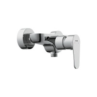 Смеситель для душа Cersanit CERSANIA 63032