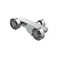 Смеситель для душа Cersanit CERSANIA 63032