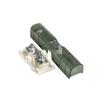 Клемма EKF КСВб в корпусе 250A M8 10-120 мм2 PROxima kvs-b-120