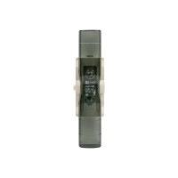 Клемма EKF КСВб в корпусе 250A M8 10-120 мм2 PROxima kvs-b-120