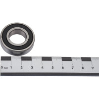 Подшипник EBF 6003 2RS 4655751134274