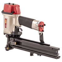 Скобозабивной каркасный инструмент RGN N5024R