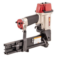 Скобозабивной каркасный инструмент RGN N5024R