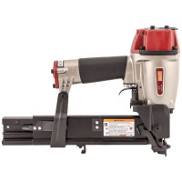 Скобозабивной каркасный инструмент RGN N5024R