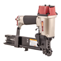 Скобозабивной каркасный инструмент RGN N5024R