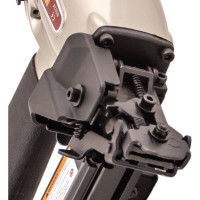 Скобозабивной каркасный инструмент RGN N5024R