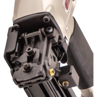 Скобозабивной каркасный инструмент RGN N5024R