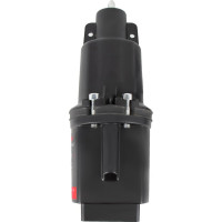 Вибрационный насос VERTON НВ-15В/300 01.10945.10947