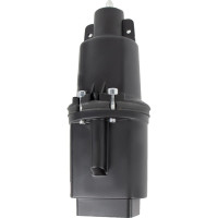 Вибрационный насос VERTON НВ-15В/300 01.10945.10947