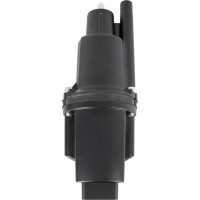 Вибрационный насос VERTON НВ-15В/300 01.10945.10947