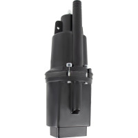 Вибрационный насос VERTON НВ-15В/300 01.10945.10947