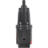 Вибрационный насос VERTON НВ-15В/300 01.10945.10947