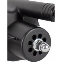 Вибрационный насос VERTON НВ-15В/300 01.10945.10947