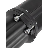 Вибрационный насос VERTON НВ-15В/300 01.10945.10947